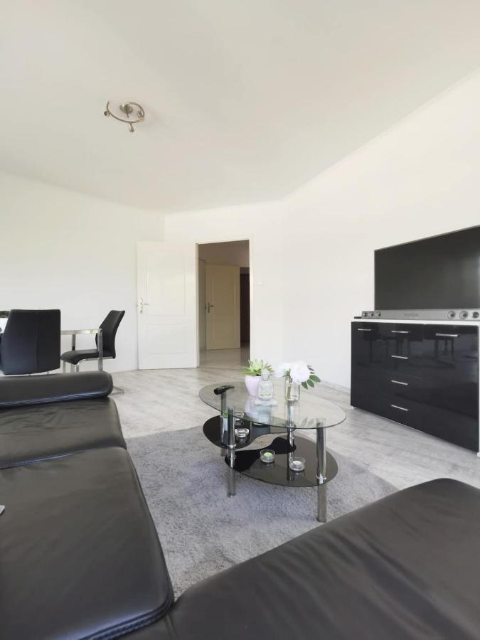 Bright, Spacious 3 Bedroom, Garage * Budapeszt